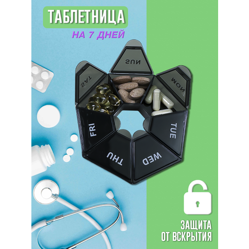 ���� ���������� ���������� �� 7 ���� � ������� �� ���������� ��������, ������, ������ ������