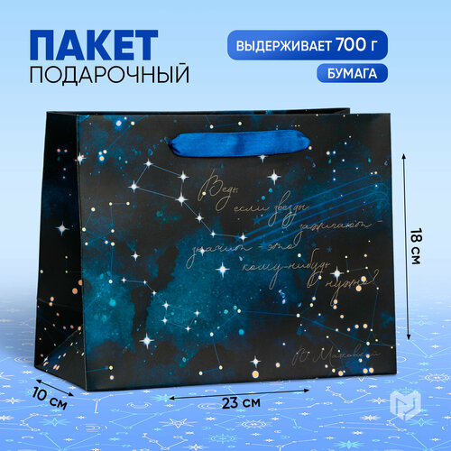 ���� ����� ���������� �������������� �������, 23 ? 18 ? 10 ��, ������ ������