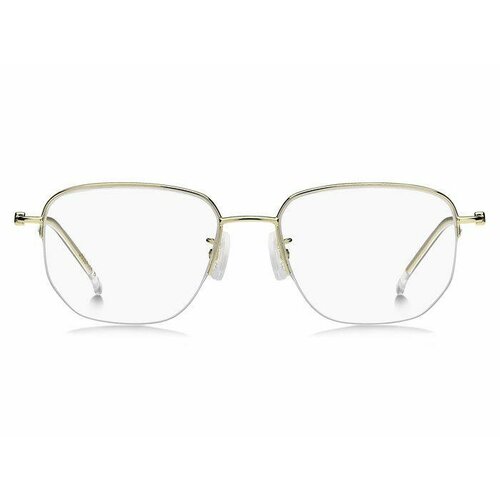 ���� ������� ������ ��� ����� Boss BOSS 1544/F J5G, ����: �������, �������������, ������, ������ ������