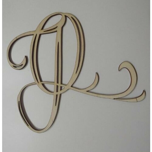 ���� ����� � ��� ������ �������, ��������� � �������� �� �����, ������ ������