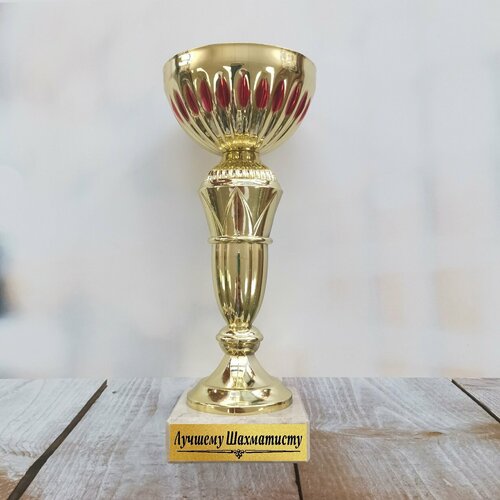 ���� ������� ����������! �����, �������, ����, �������, �������, �������, ������ ������