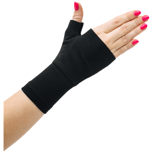 ���� ALMED ������� �� ������������� ������ Compression 2 � ��������� �������� ������, ������ L, ������, ������ ������