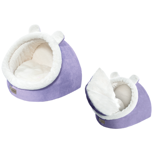 ���� ��� Triol 