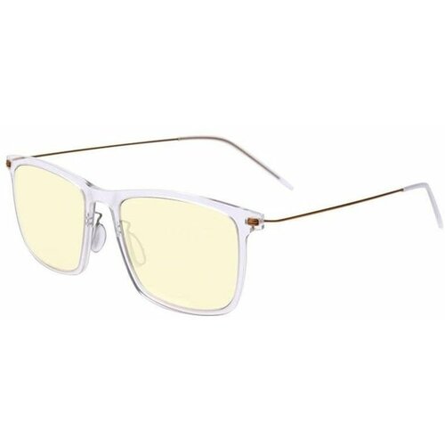     XIAOMI MIJIA BLU-RAY GOGGLES PRO (HMJ02TS) TRANSPARENT   -     , -  