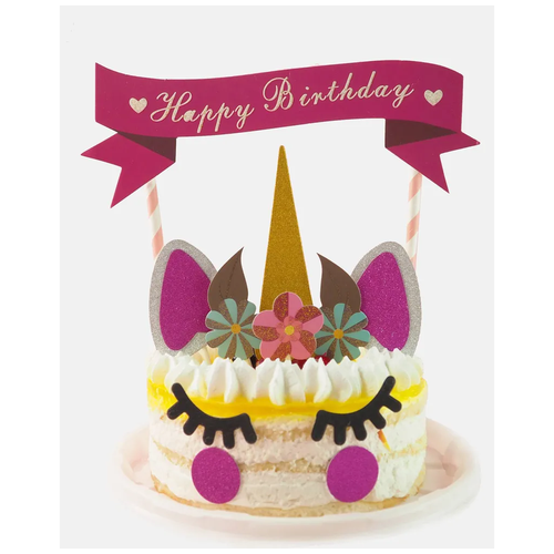 ���� ����� �������� ��� ����� 