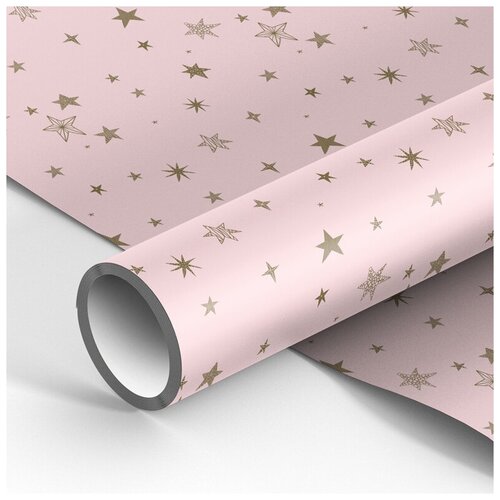 ���� ����������� ������ ��� �������� AXLER ���������, ���������� ���������� ������ ��� �������� � ������, ������� � ��� ��������, 70*100�� 90�/�2, ������ ������