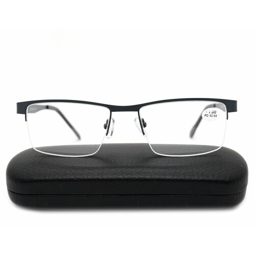 ���� ������� ���� �� ����� ��� ���� (-3.00) GLODIATR 1570-C3, � ��������, ���� �����, ��� ���� �� 62-64, ������ ������