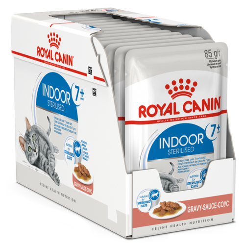        Royal Canin     12 .  85  (  )   -     , -  