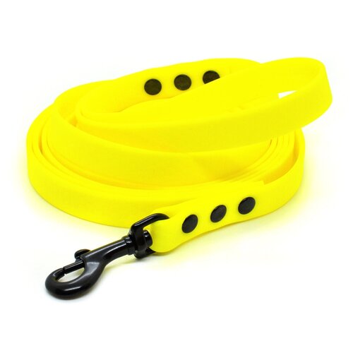 ���� ������� �� ������� 2,5 �, ������ 16 ��, Woofy 