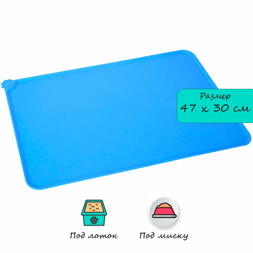 ���� ������ ��� ����� i-Markets, ������������ �������, �������, ������ ������