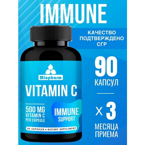   ,  , Vitamin C ,  , 90 ,   500 .   Blueline  ,     -     , -  