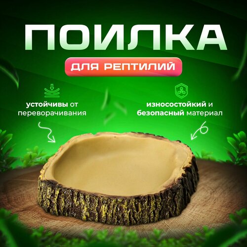 ���� ������ ��� ���������� � �������� Simple Zoo, 150�125�30 ��, ������ ������