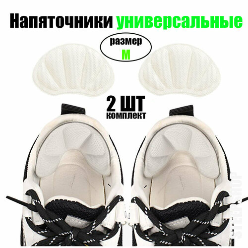 ���� ����������� ��� ������� �������� �����, �������� �� ���������, ������ ������