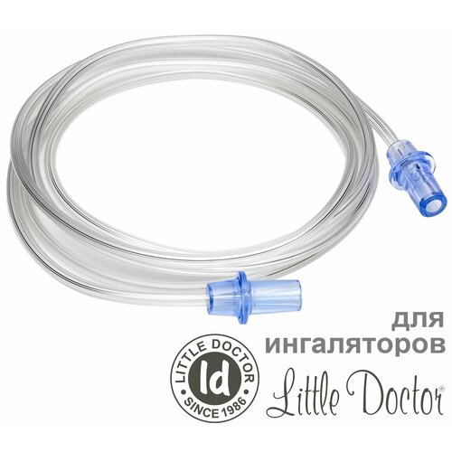     Little Doctor LD-210C, LD-211, LD-212C, LD-213C, LD-215, LD-220C, LD-221C ( )   -     , -  