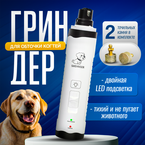 ���� ������� ��� ������, ������� ��� ��������, ������ ������