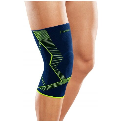 ���� Medi ������ �������� Genu E?motion, ������ 4, deep ocean/green, ������ ������