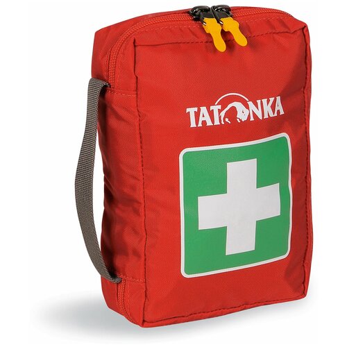  Tatonka First Aid S   -     , -  