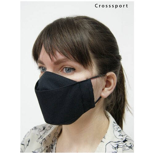 ���� ����� �������� CrossSport ���-003 (������), ������ ������