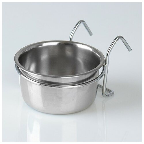 ���� �������� ��� ������ � ����������, 150 ��, ������ ������