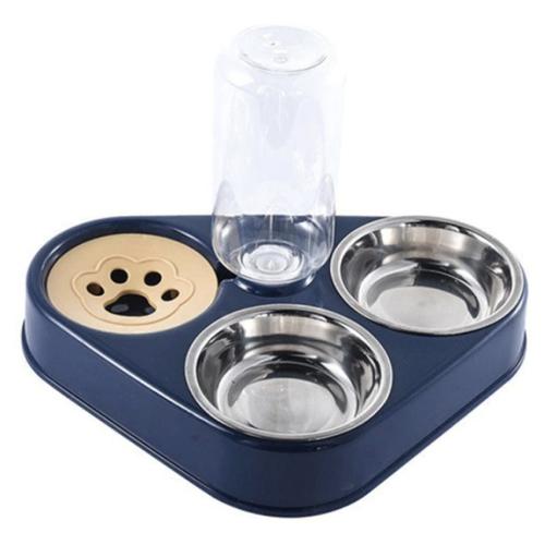 ���� ������� ����� ����� ��� �����, ��� ����� Nicovaer (�����, 37,5*30*5,2 ��), ������ ������