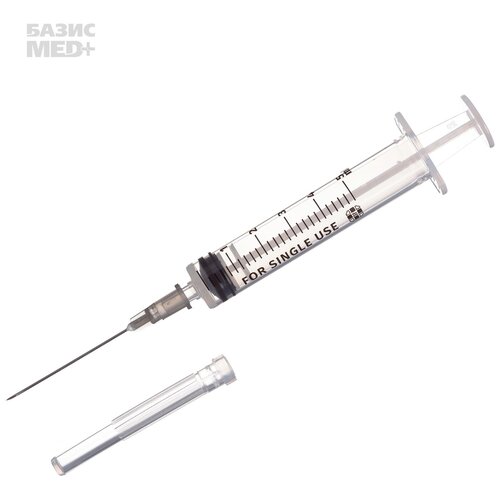 ���� ����� 5,0��, ���� 22G (0,70x40��) ������, 3-� ������������, ����������, ��������, �������, ���� SFTrio, ������ ������