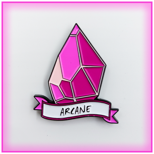 ���� ��������� ������ 