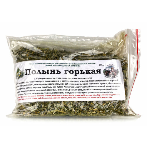 ���� ������ ������� - �������� ���., ������ ������