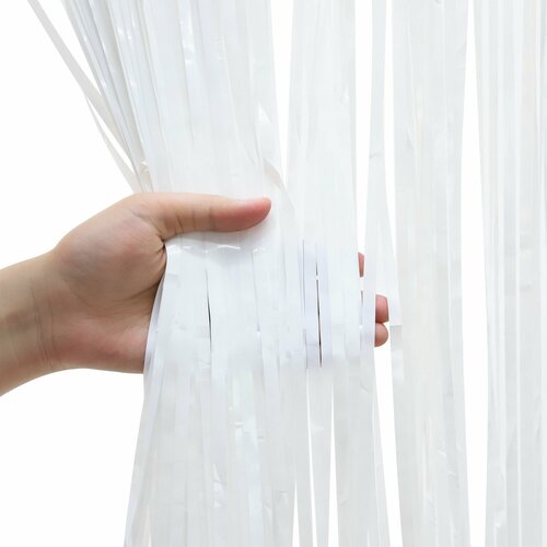 ���� ������� ������ �����, ��������, 100*200 ��, 1 ��., ������ ������