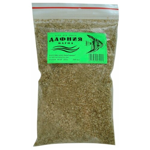 ���� ����� ����  ���  ���, ��������, ������������ ������������ ������ ���������, 250 ��, 32 �, ������ ������