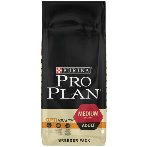      Pro Plan     1 .  1 .  18000  (  )   -     , -  