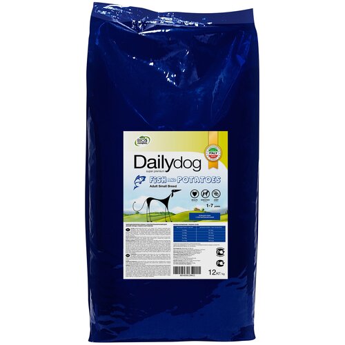      DailyDog ,   1 .  1 .  12000  (   )   -     , -  