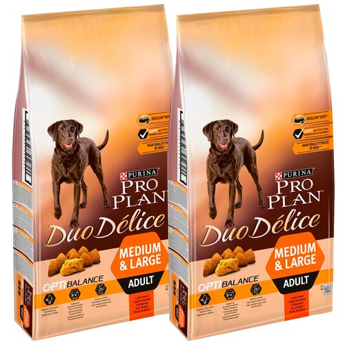      Pro Plan Duo Delice,  1 .  2 .  10000  (  )   -     , -  