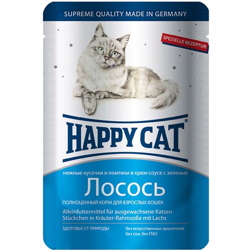  HAPPY CAT 100  ,    