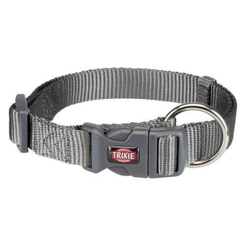 ���� ��� ����������� ������������� ������� TRIXIE Premium M�L, ������ ��� 35-55 ��, 1 ��., ����������, L, ������ ������