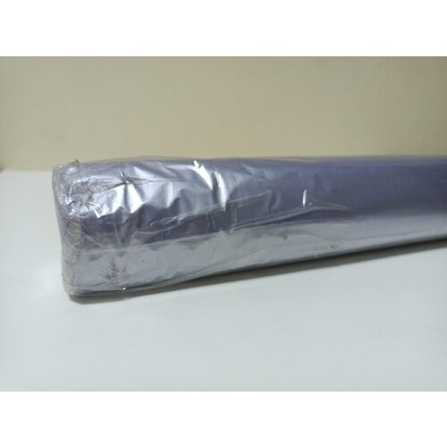 ���� �������� ����-��������� 1�*50�, ������ ������