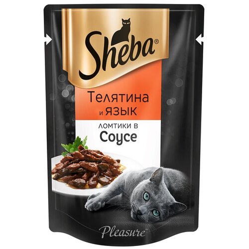  Sheba       , 0,085    -     , -,   