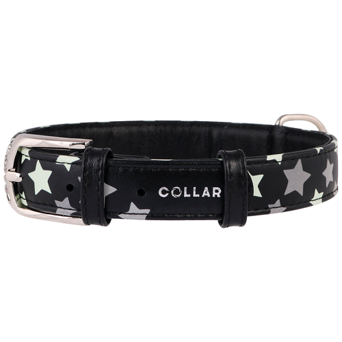   COLLAR GLAMOUR   