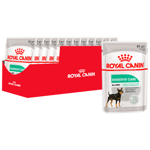      Royal Canin    1 .  12 .  85    -     , -  