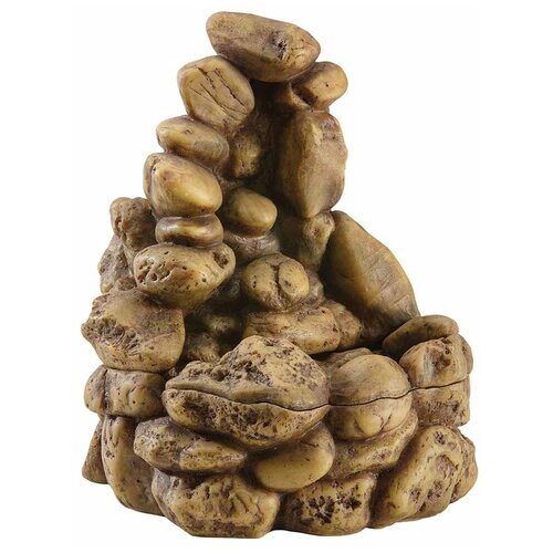 ���� ������� � ������ ��� ���������� Hagen Exo Terra PT-2910 17�16�20 ��, ������ ������