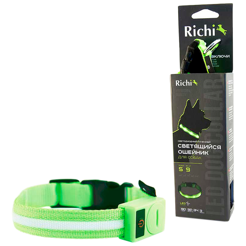   RICHI 32-34 (S) ,   , 3 , 2 CR2025  