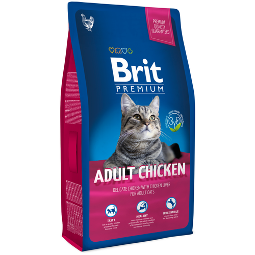      Brit Premium,      ,  ,    8    -     , -,   