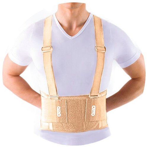 ���� ������ ORTO �� 220, ������ 2XL, ���� �������������, ������ 25 ��, �������, ������ ������