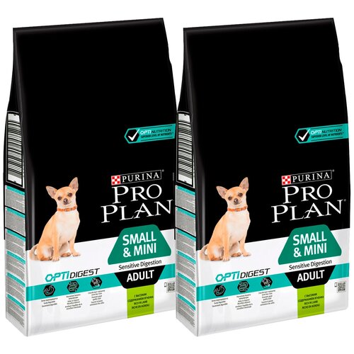      Pro Plan   ,  1 .  2 .  7000  (   )   -     , -  