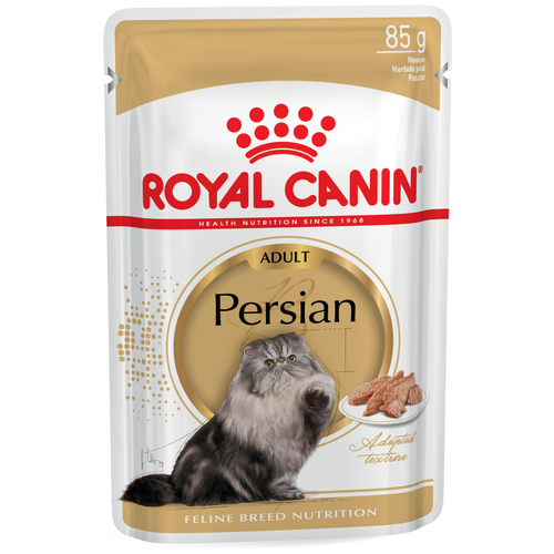      Royal Canin  12 .  85  ()   -     , -,   