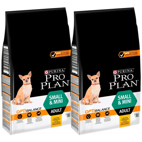      Pro Plan     1 .  2 .  7000  (  )   -     , -  