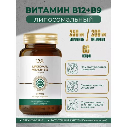 ���� ������������� �������� �12 + �9 60 ������, ������ ������