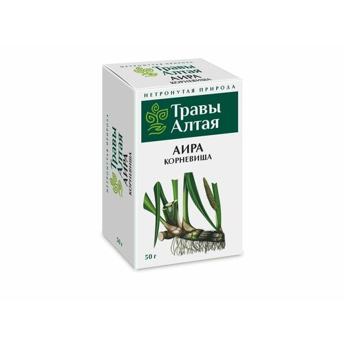 ���� ���� ��������� ����� ����� 50 � x1, ������ ������