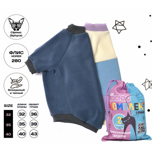 ���� �������� �������� ��� ����� 