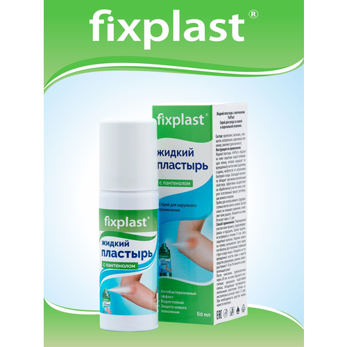    Fixplast c , 60    -     , -  