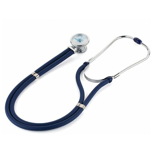 ���� ���������������� CS Medica CS-421, �����, ������ ������